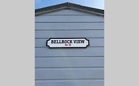 Bell Rock View Arbroath